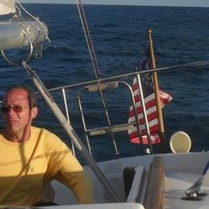 Meet your Posher, Vincent